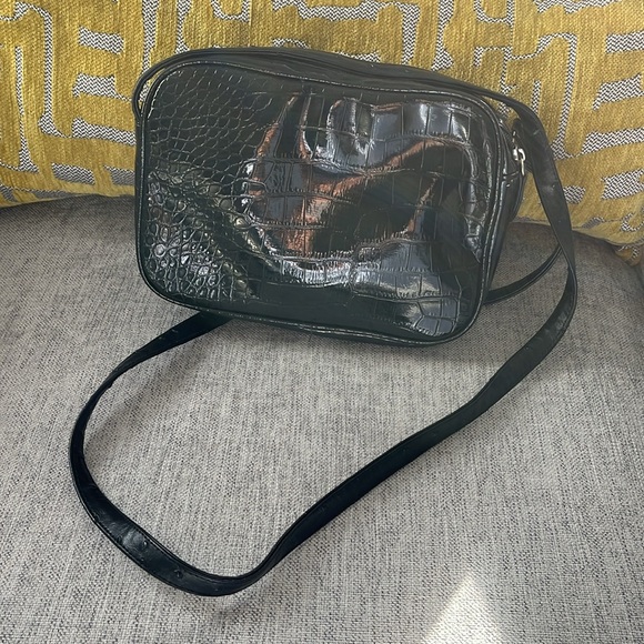 XXI hand bag - Picture 2 of 8